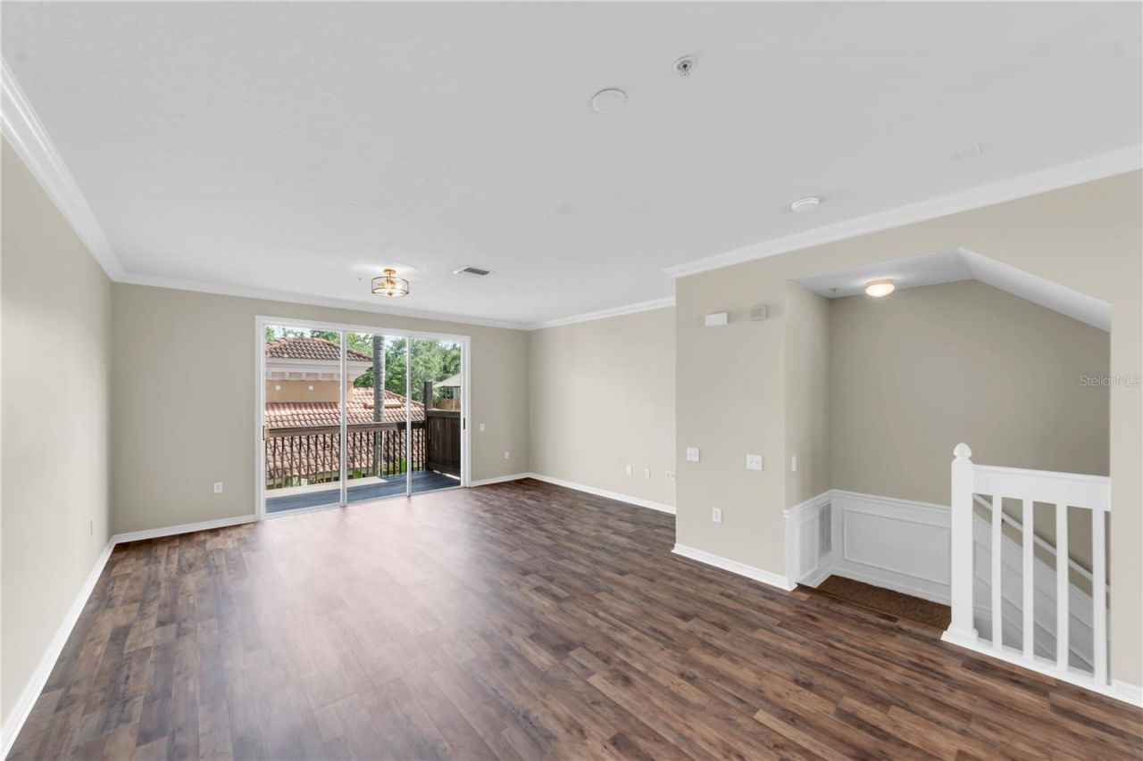 3115 Bayshore Oaks Drive, Tampa, FL 33611 Photo