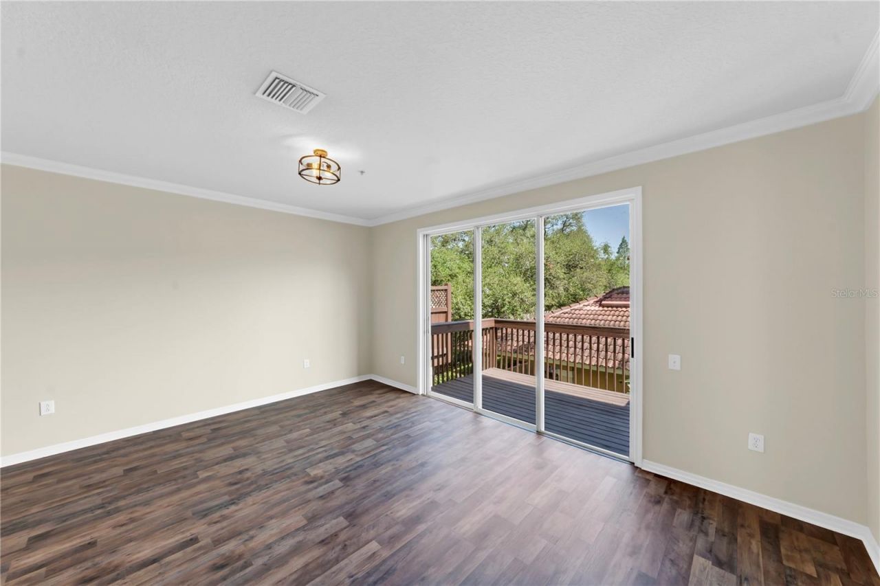 3115 Bayshore Oaks Drive, Tampa, FL 33611 Photo