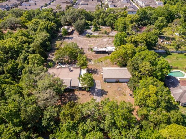 1281 NATURES WAY , WINTER SPRINGS, FL 32708