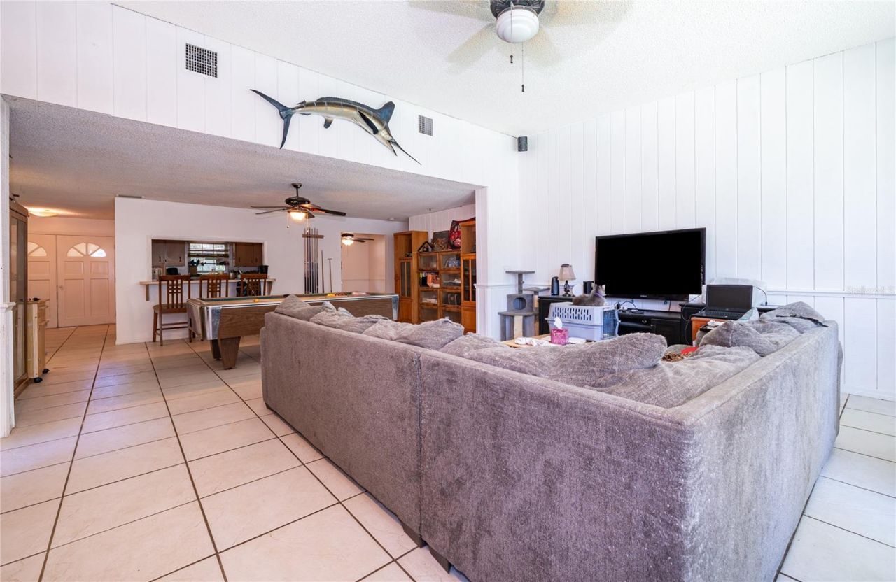 1281 Natures Way, Winter Springs, FL 32708 Photo
