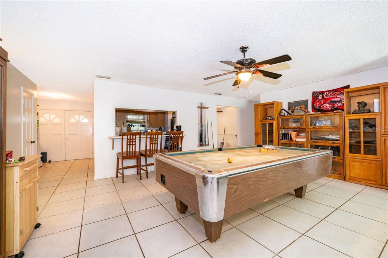 1281 Natures Way, Winter Springs, FL 32708 Photo
