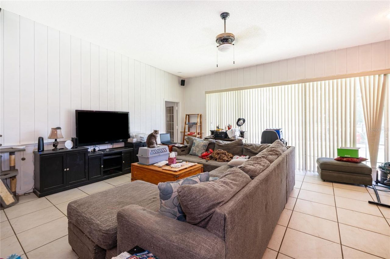 1281 Natures Way, Winter Springs, FL 32708 Photo