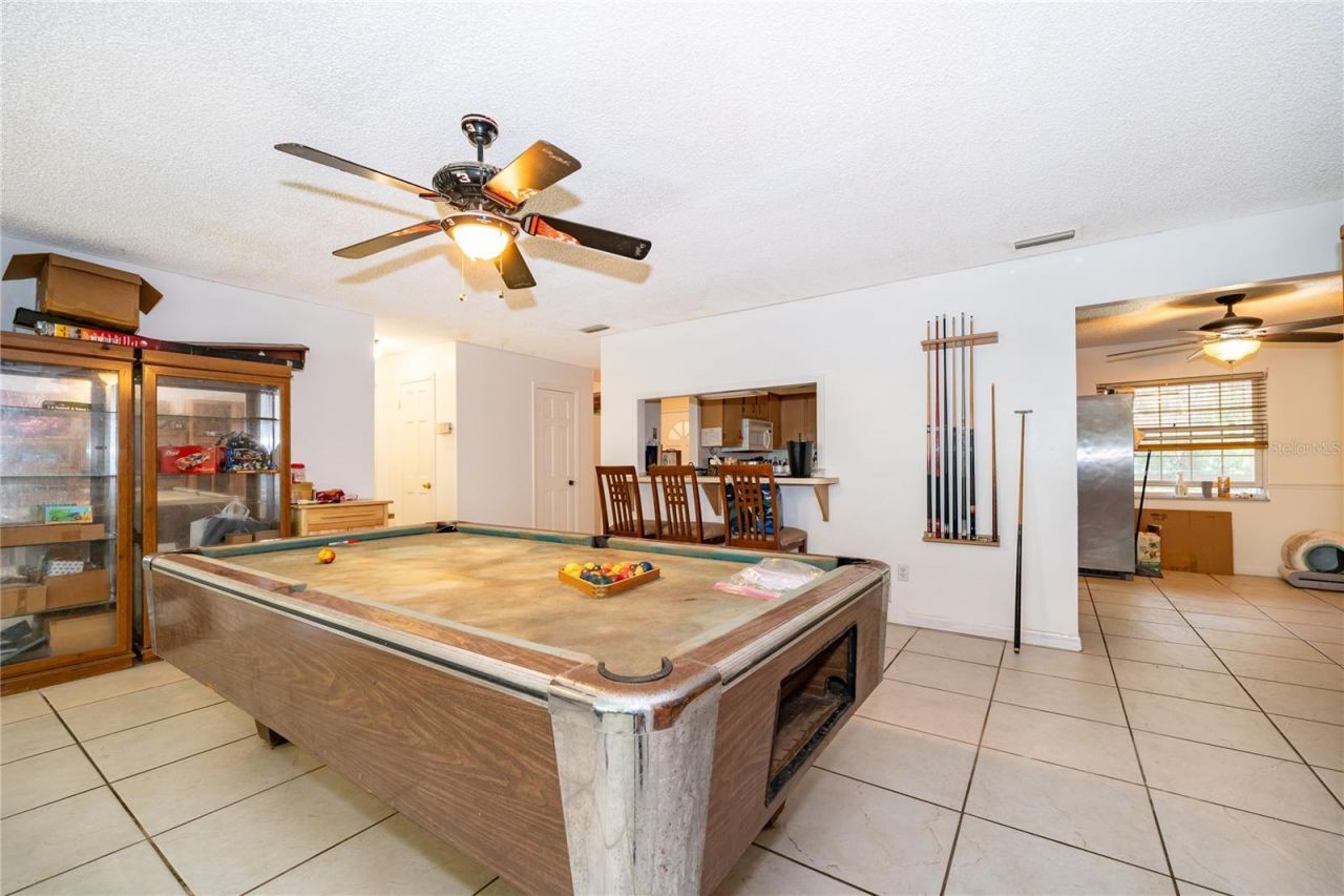 1281 Natures Way, Winter Springs, FL 32708 Photo