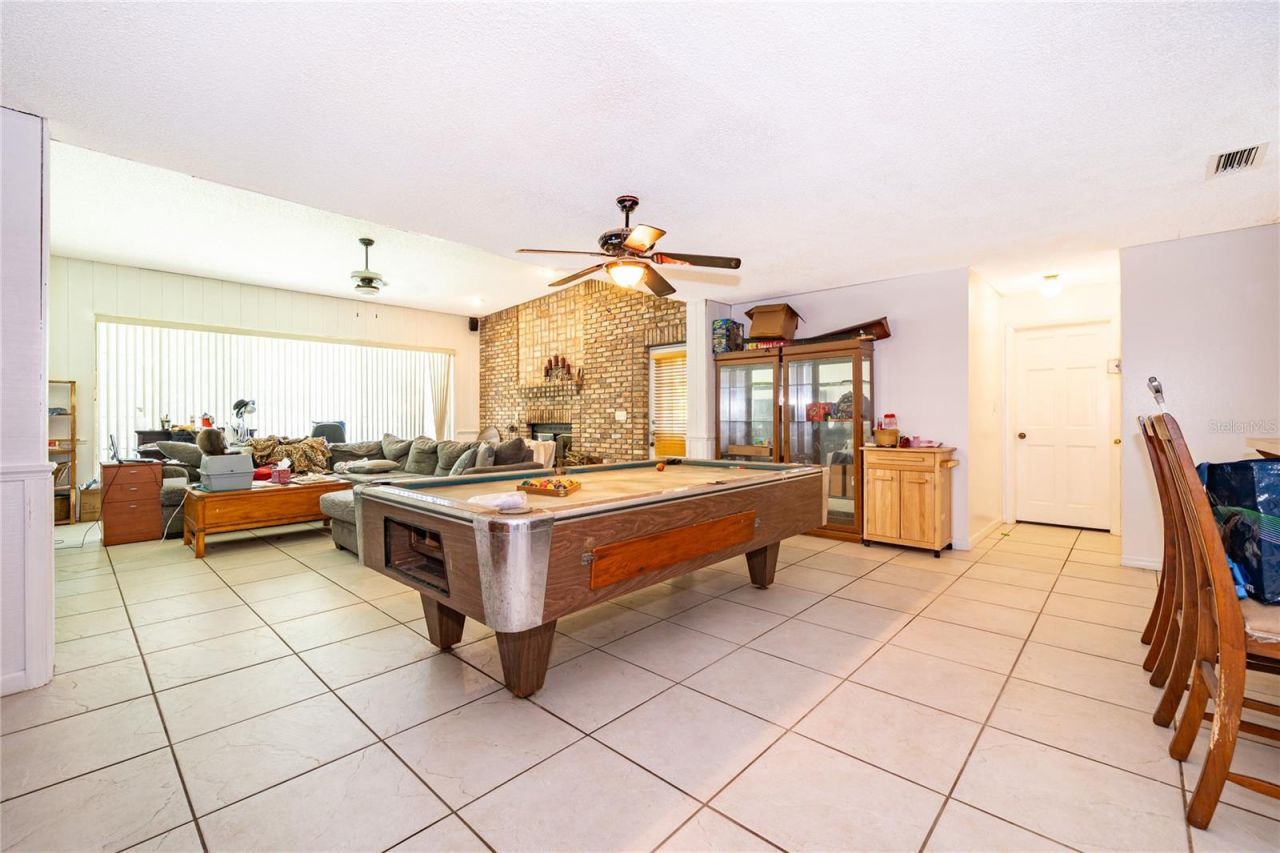 1281 Natures Way, Winter Springs, FL 32708 Photo