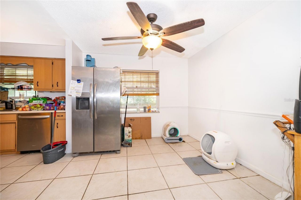 1281 Natures Way, Winter Springs, FL 32708 Photo