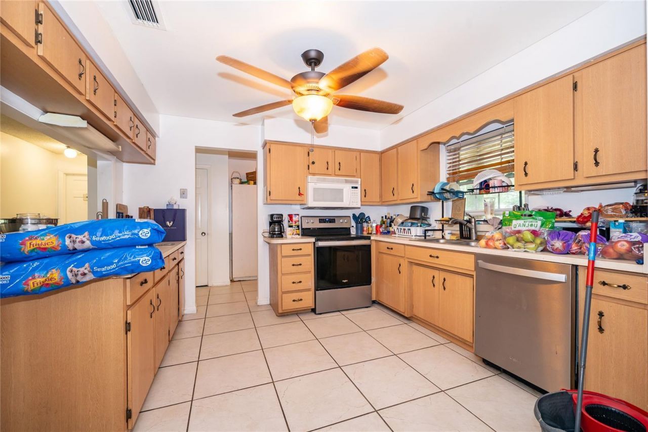 1281 Natures Way, Winter Springs, FL 32708 Photo