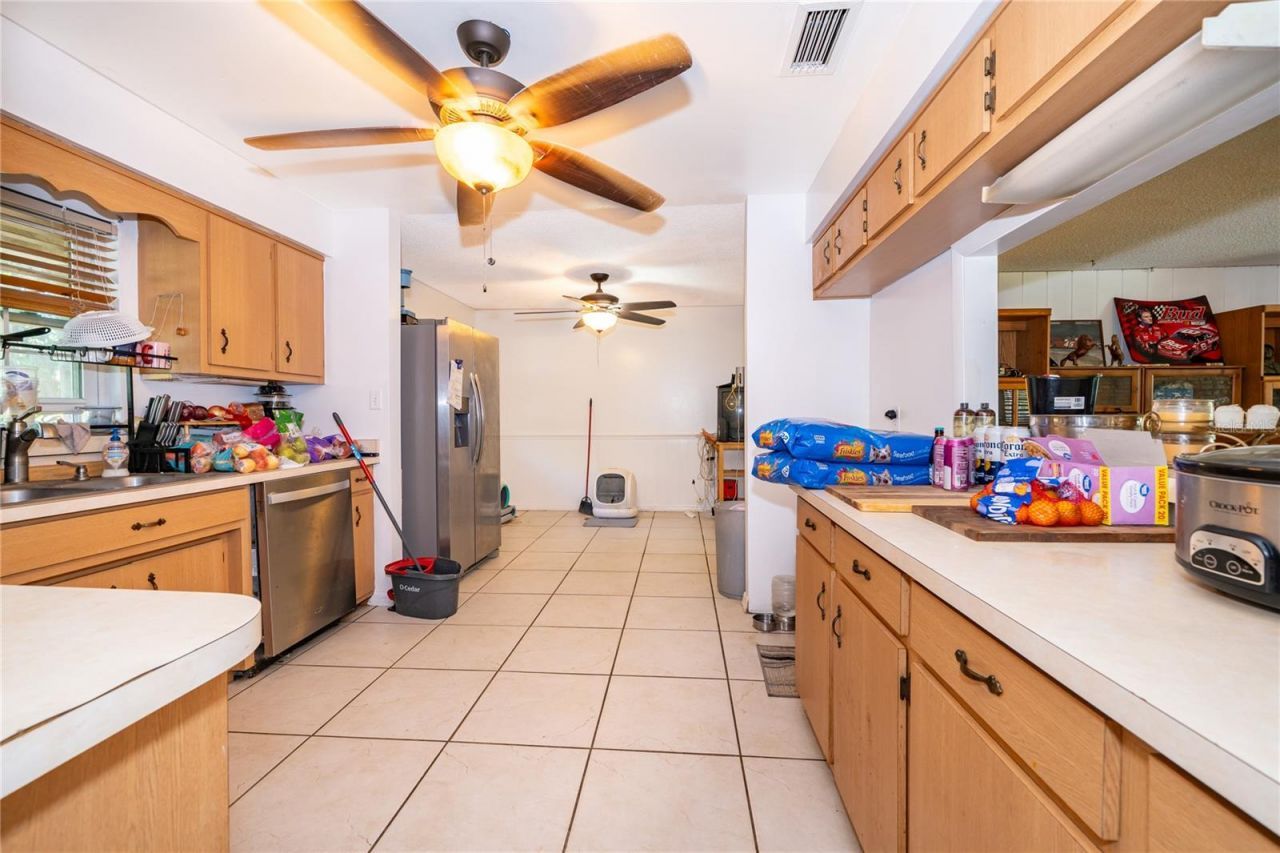 1281 Natures Way, Winter Springs, FL 32708 Photo