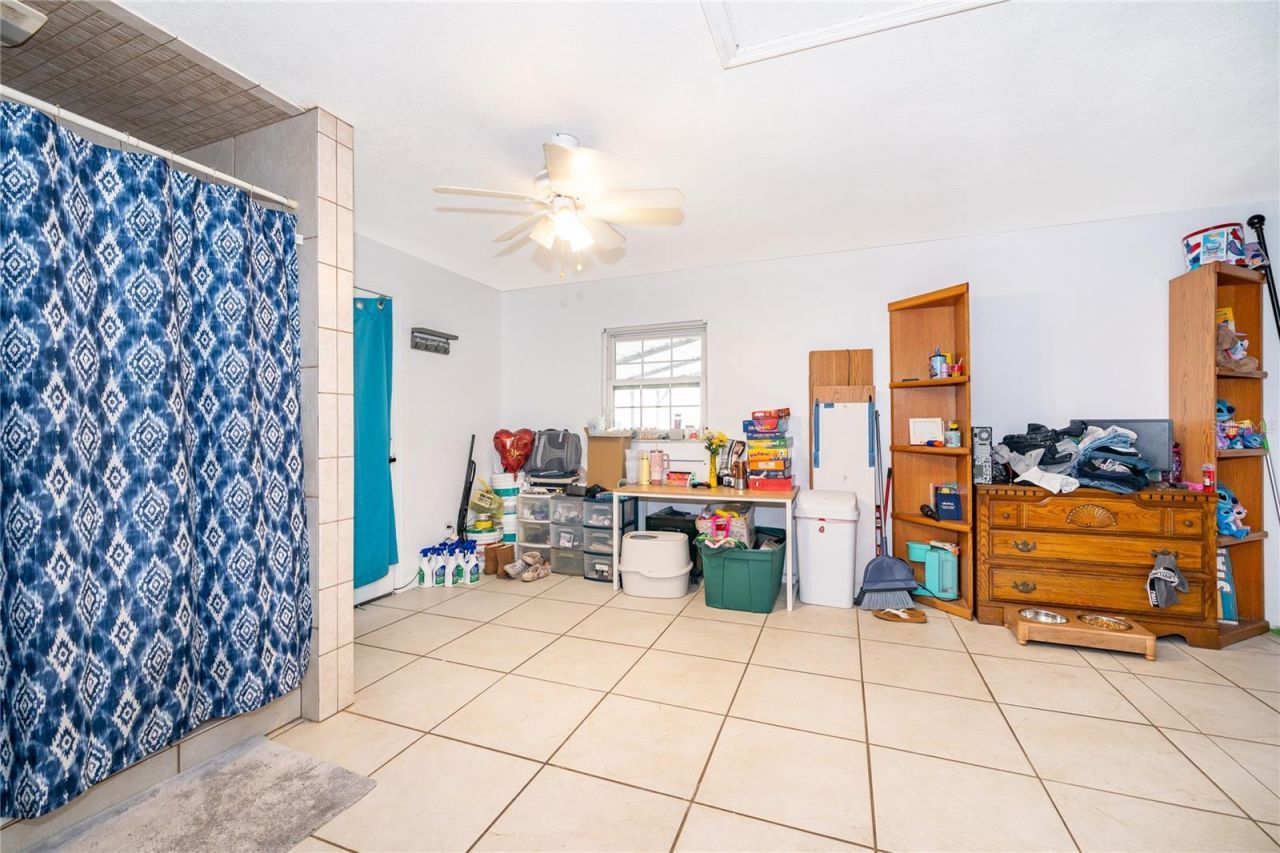 1281 Natures Way, Winter Springs, FL 32708 Photo