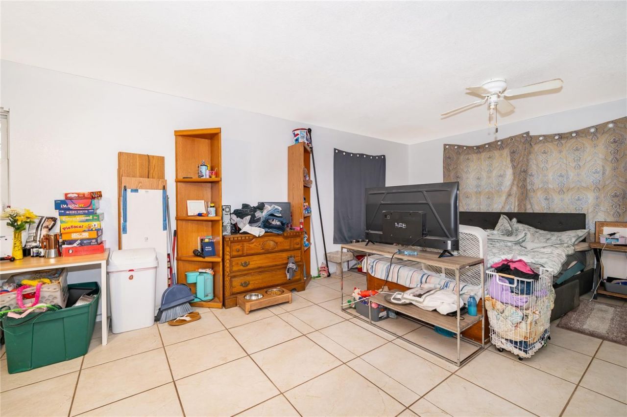 1281 Natures Way, Winter Springs, FL 32708 Photo
