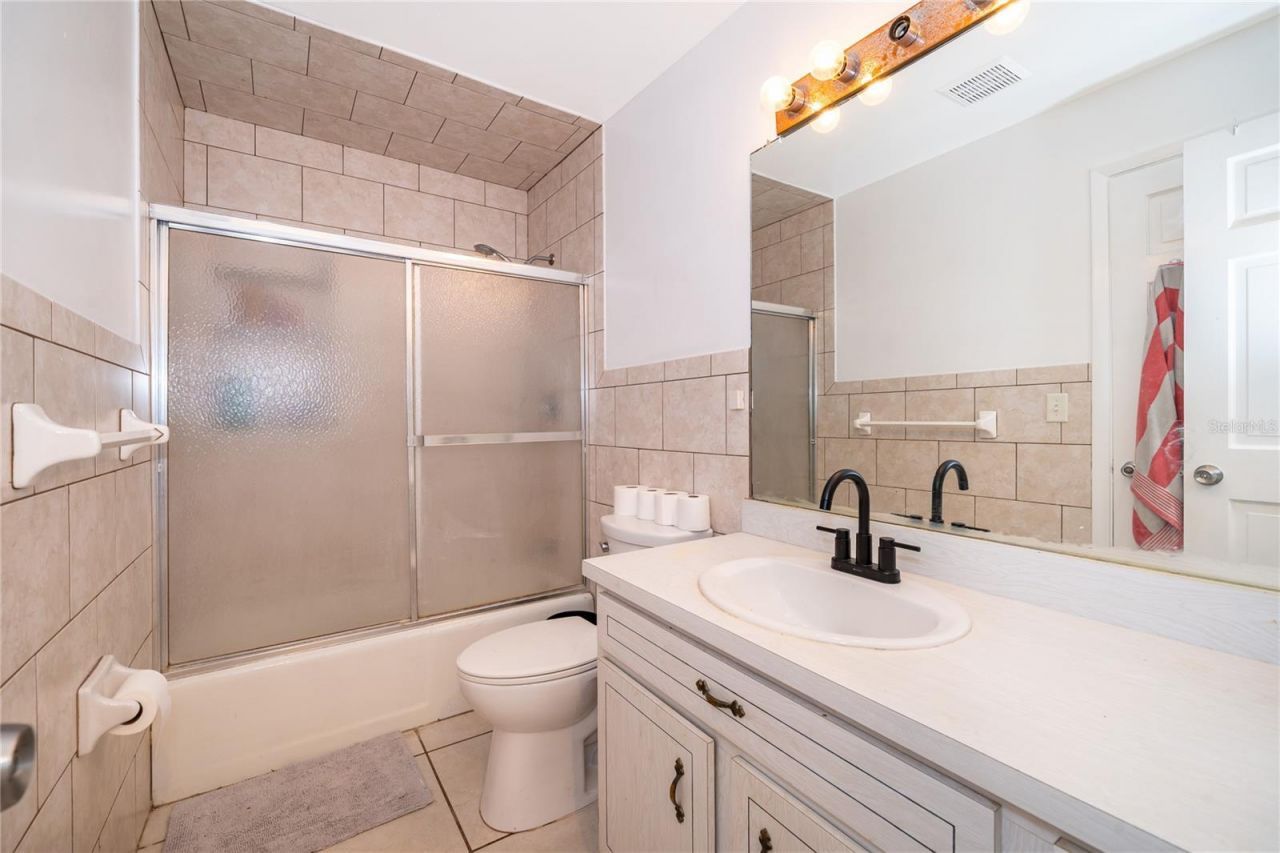 1281 Natures Way, Winter Springs, FL 32708 Photo