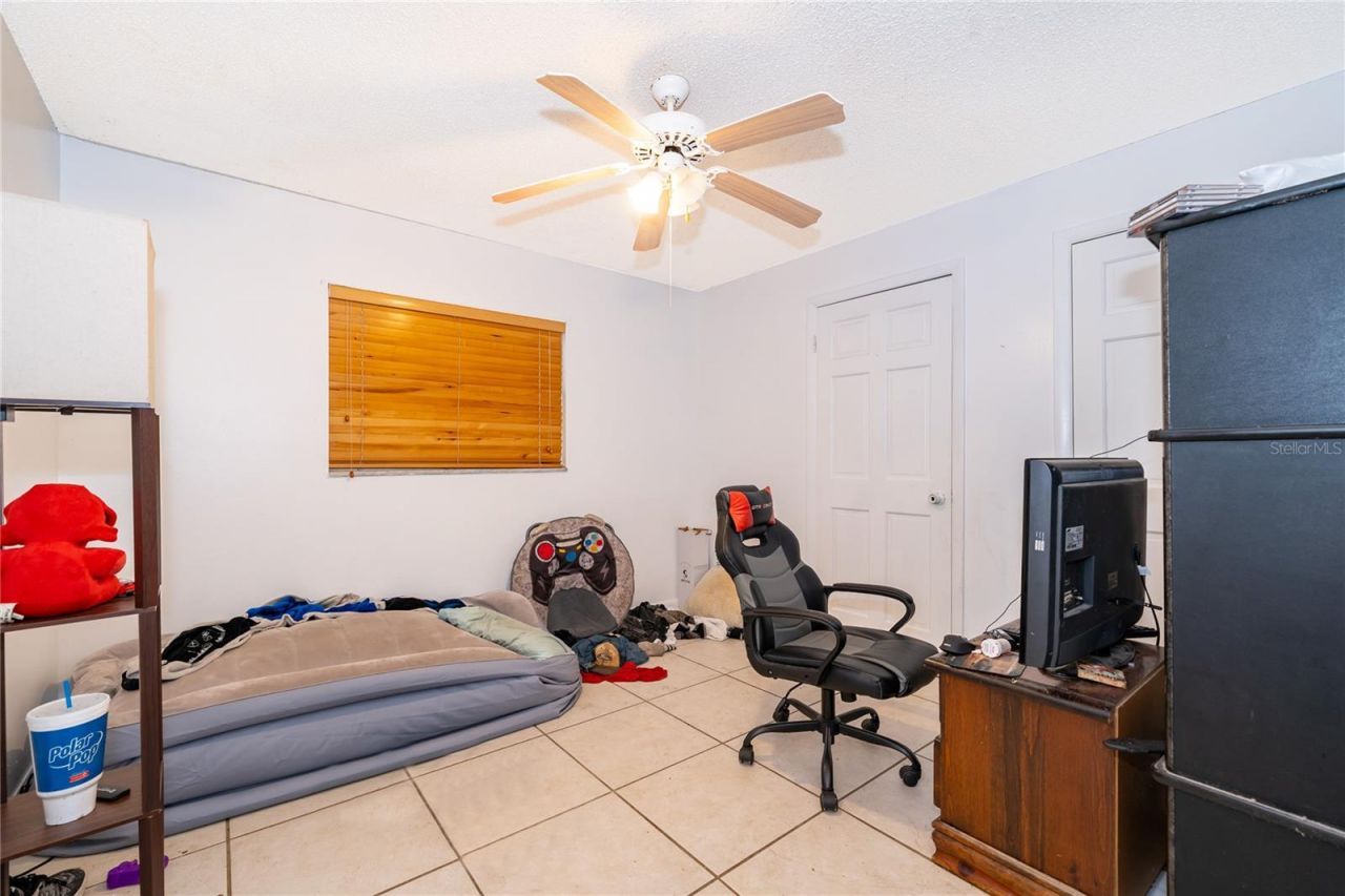 1281 Natures Way, Winter Springs, FL 32708 Photo