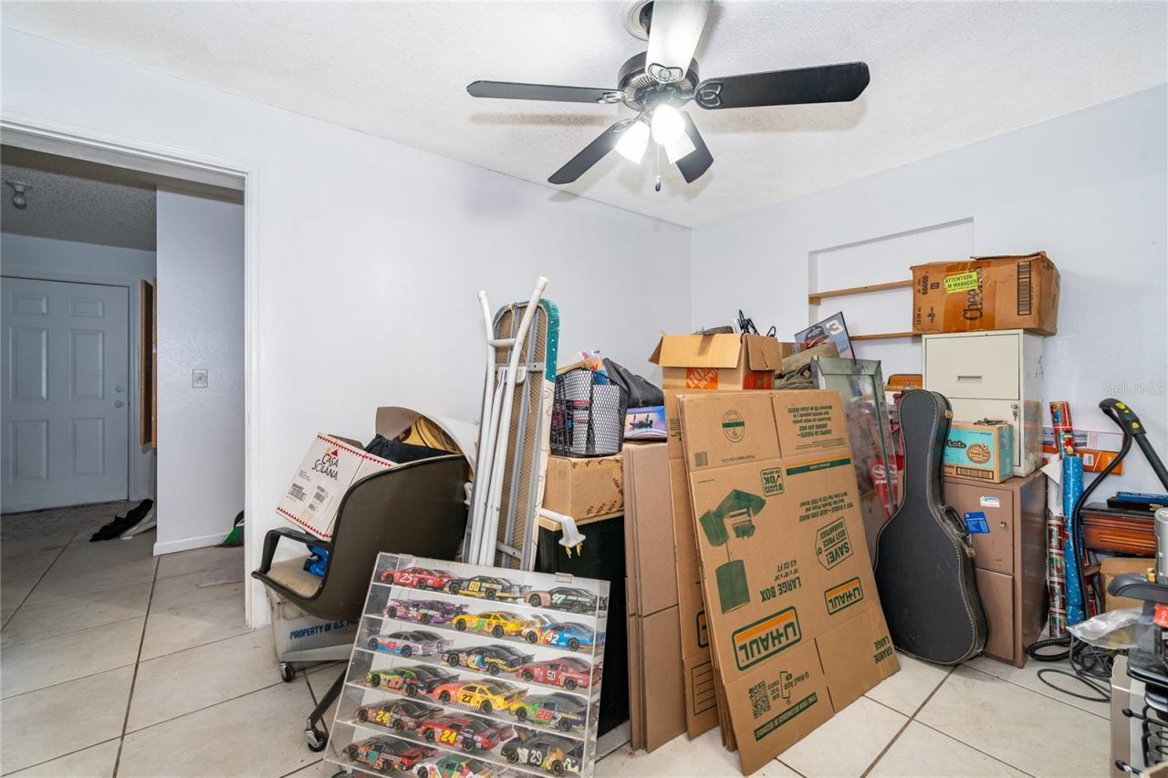 1281 Natures Way, Winter Springs, FL 32708 Photo