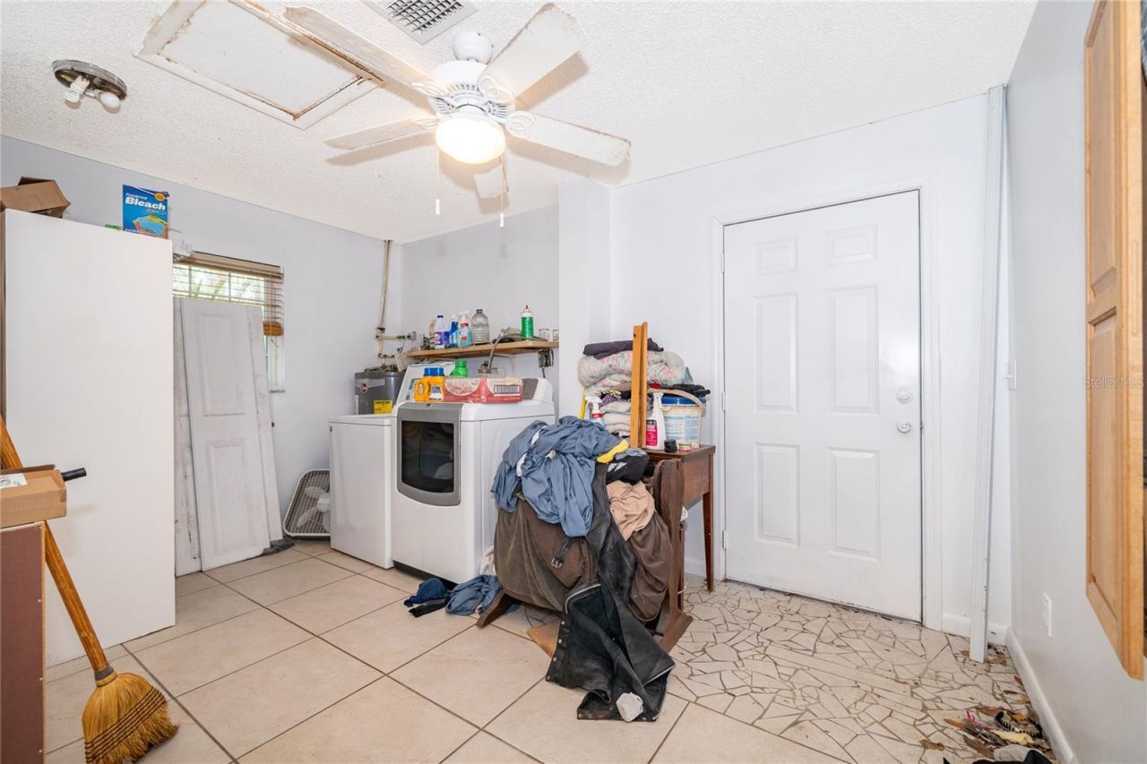 1281 Natures Way, Winter Springs, FL 32708 Photo