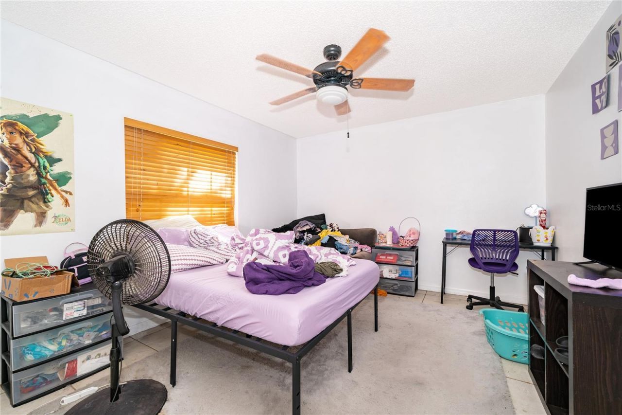 1281 Natures Way, Winter Springs, FL 32708 Photo