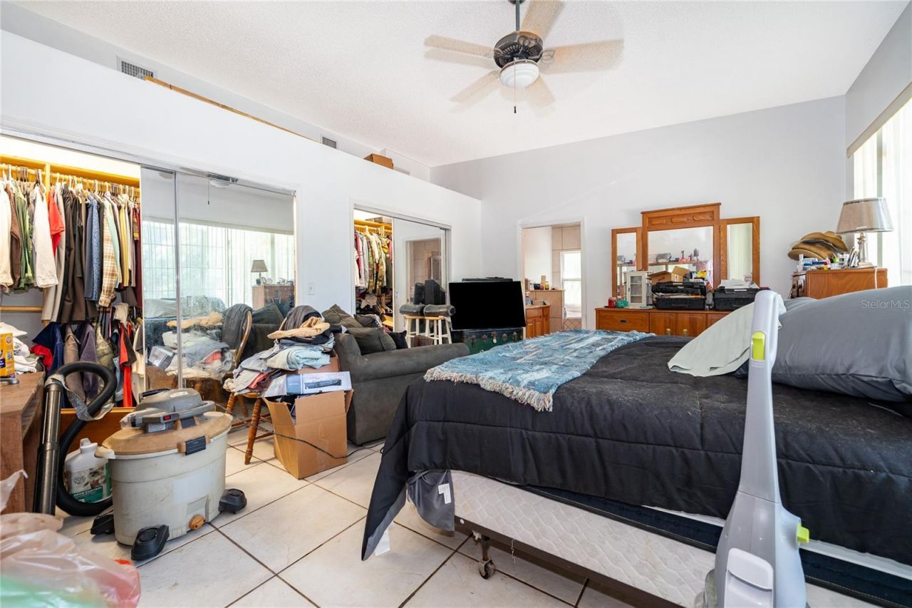 1281 Natures Way, Winter Springs, FL 32708 Photo