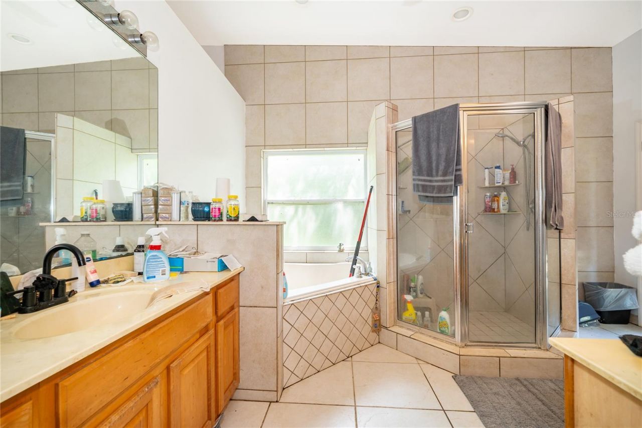 1281 Natures Way, Winter Springs, FL 32708 Photo