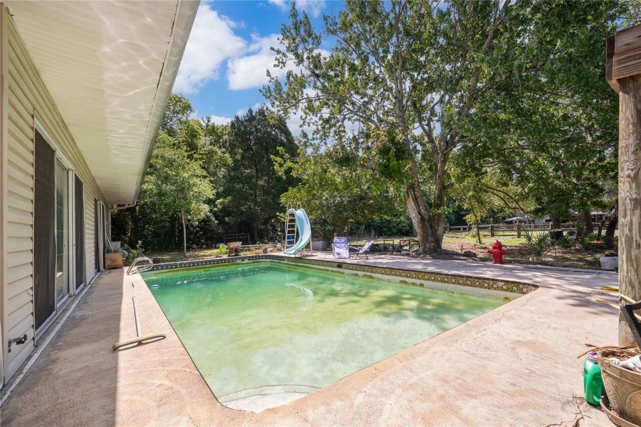 1281 Natures Way, Winter Springs, FL 32708 Photo