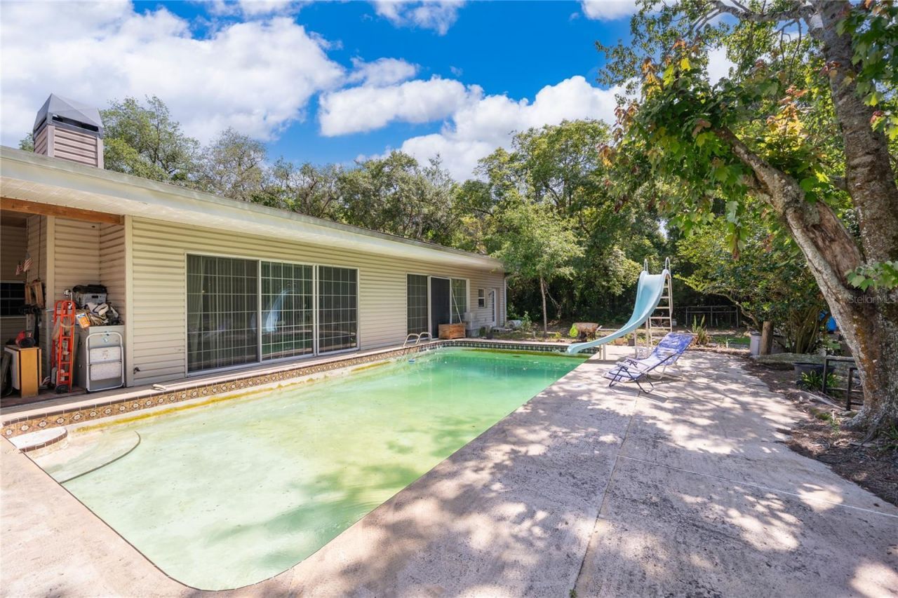 1281 Natures Way, Winter Springs, FL 32708 Photo