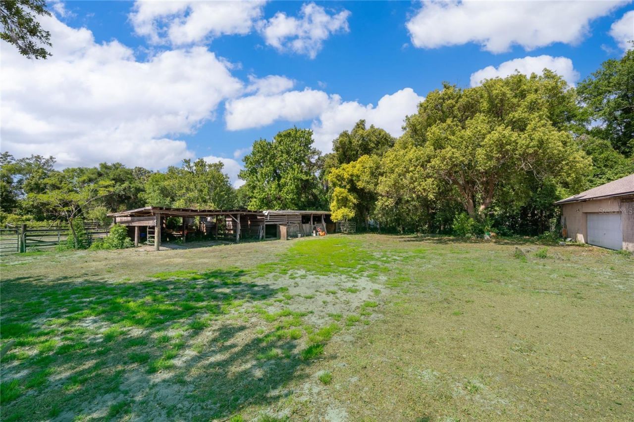 1281 Natures Way, Winter Springs, FL 32708 Photo