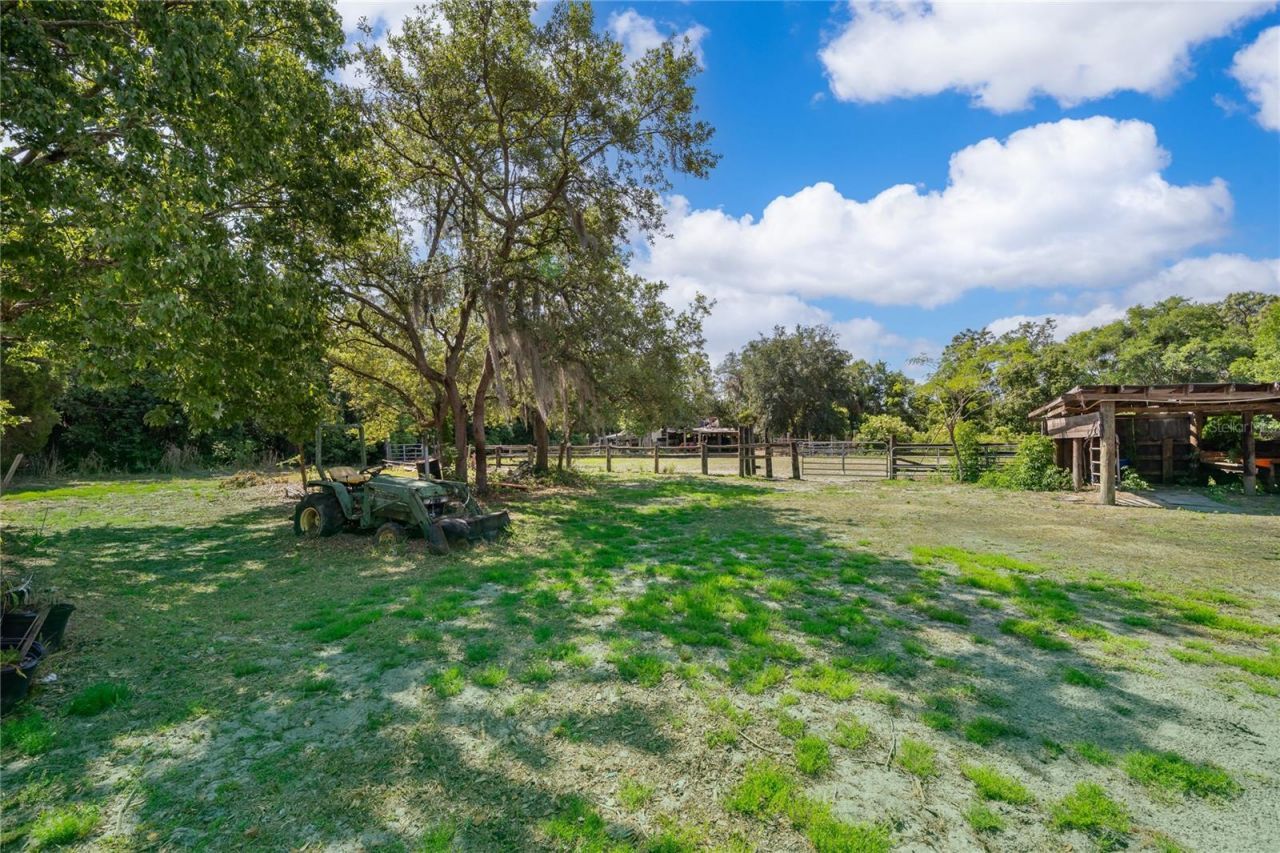 1281 Natures Way, Winter Springs, FL 32708 Photo