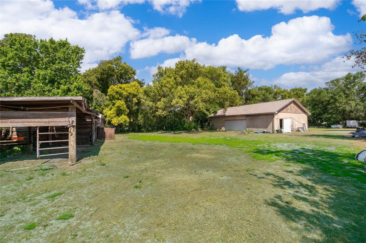 1281 Natures Way, Winter Springs, FL 32708 Photo