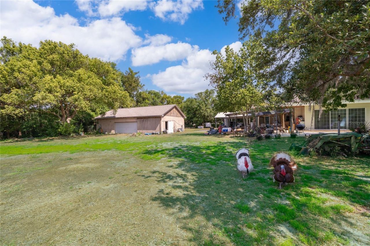 1281 Natures Way, Winter Springs, FL 32708 Photo