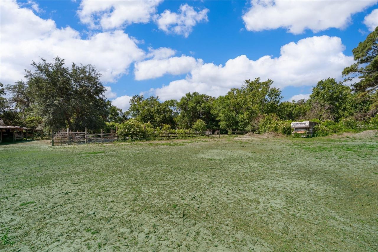 1281 Natures Way, Winter Springs, FL 32708 Photo