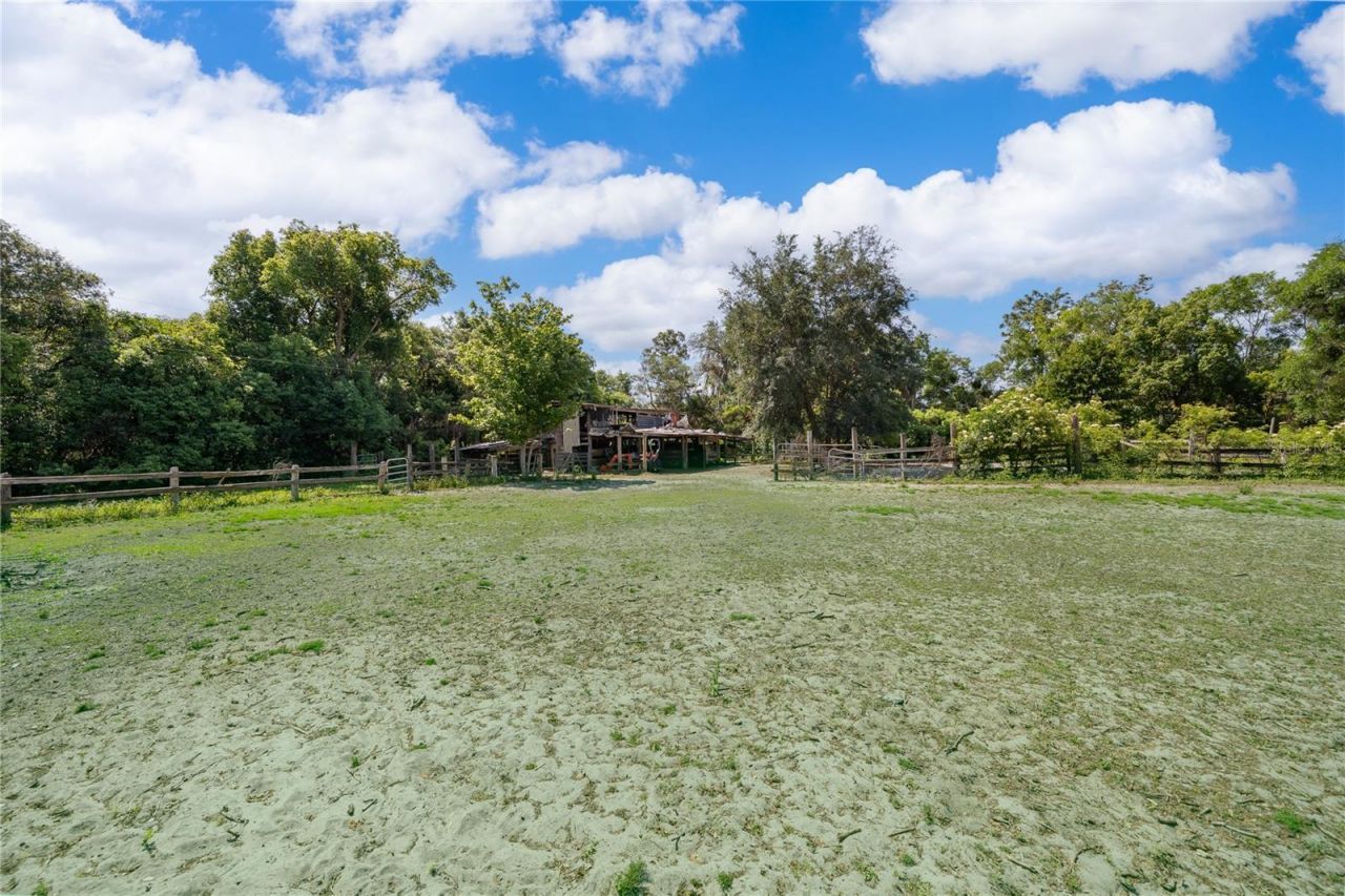 1281 Natures Way, Winter Springs, FL 32708 Photo