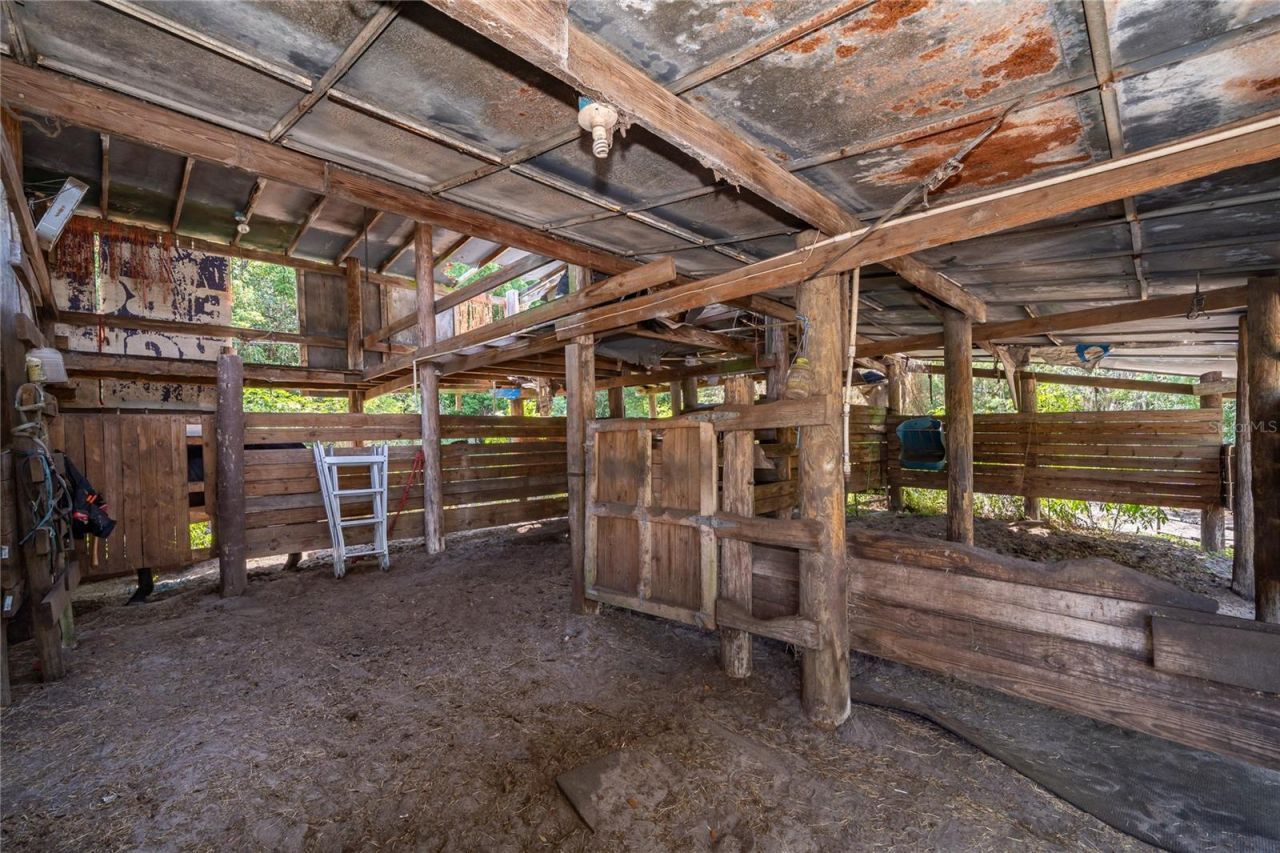 1281 Natures Way, Winter Springs, FL 32708 Photo