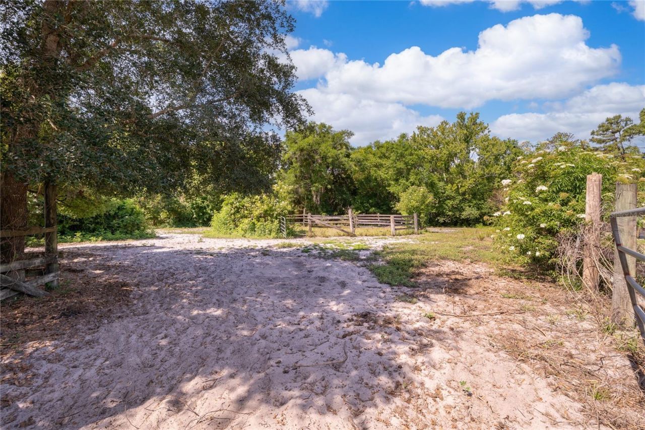 1281 Natures Way, Winter Springs, FL 32708 Photo