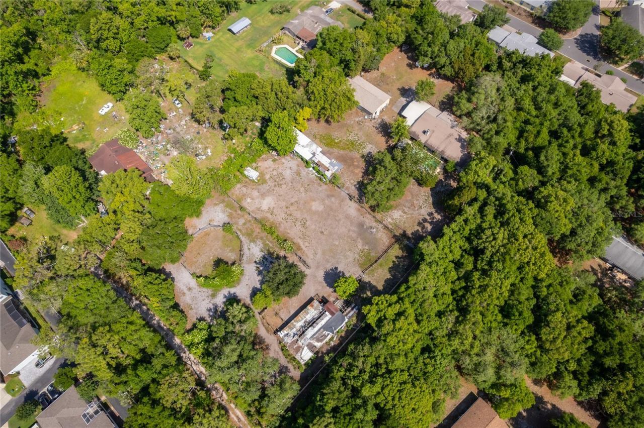 1281 Natures Way, Winter Springs, FL 32708 Photo