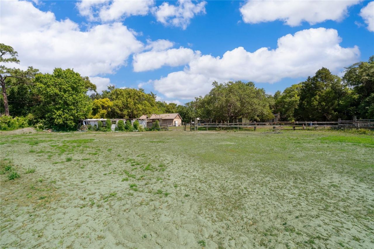 1281 Natures Way, Winter Springs, FL 32708 Photo