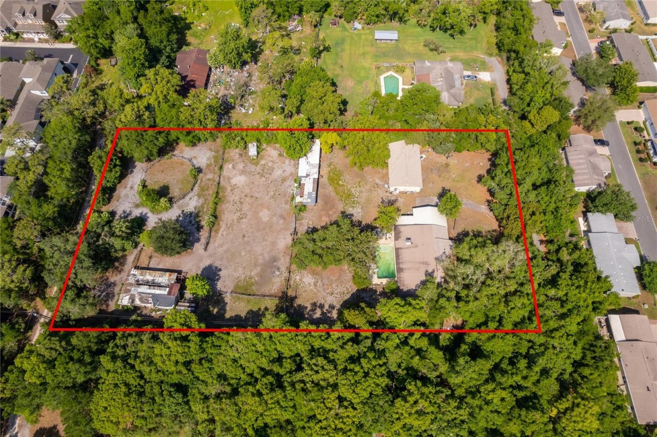 1281 Natures Way, Winter Springs, FL 32708 Photo