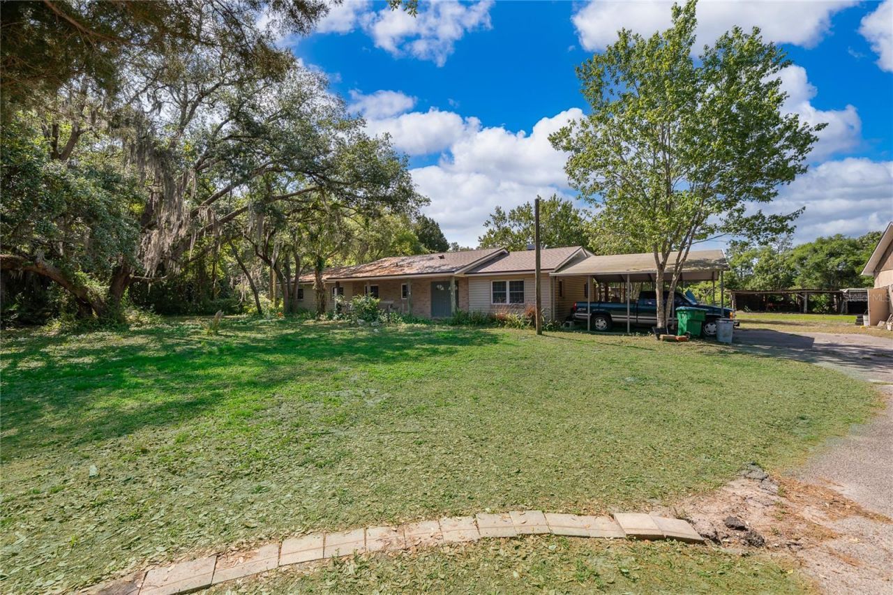 1281 Natures Way, Winter Springs, FL 32708 Photo