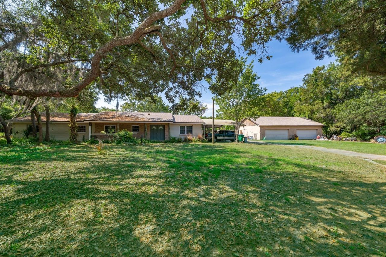 1281 Natures Way, Winter Springs, FL 32708 Photo