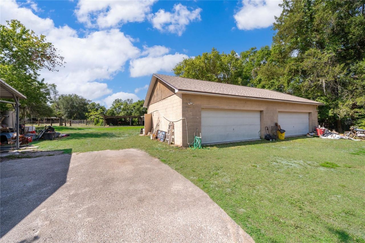 1281 Natures Way, Winter Springs, FL 32708 Photo