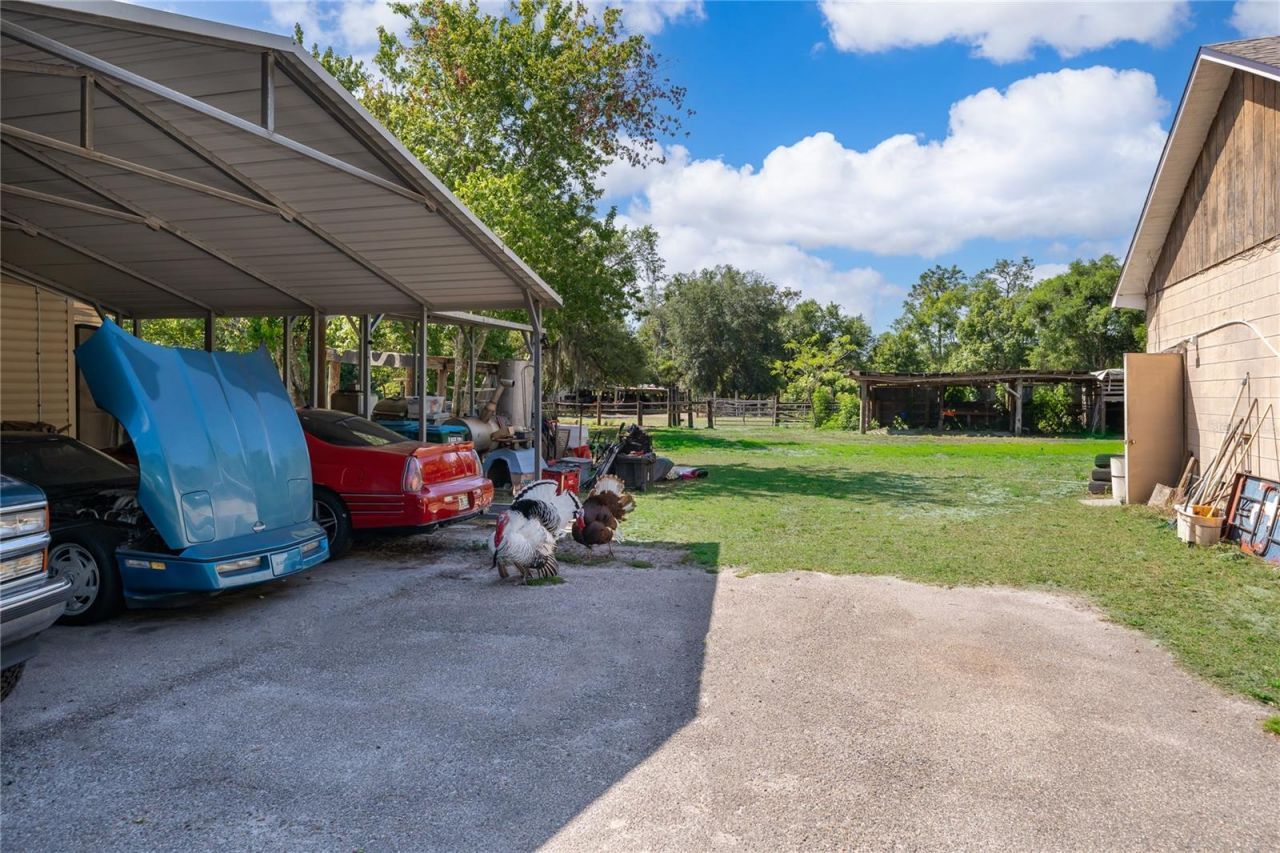 1281 Natures Way, Winter Springs, FL 32708 Photo