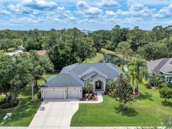 14404 18TH PLACE E, BRADENTON, FL 34212