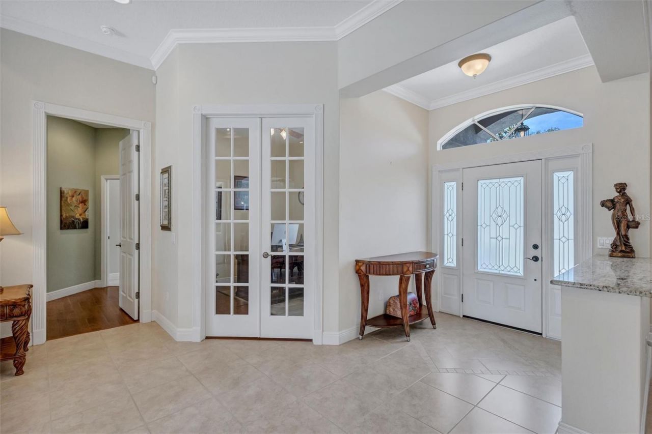 14404 18th Place E, Bradenton, FL 34212 Photo