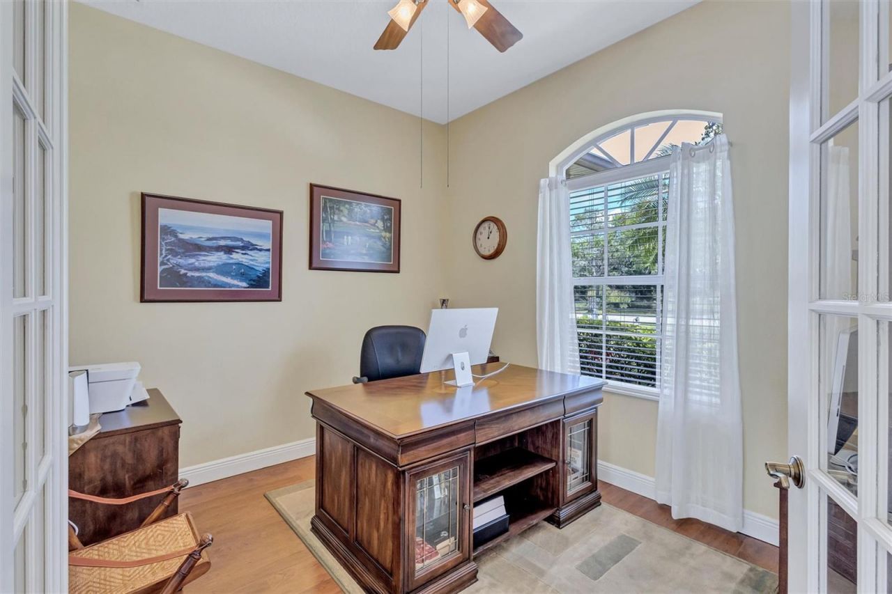 14404 18th Place E, Bradenton, FL 34212 Photo