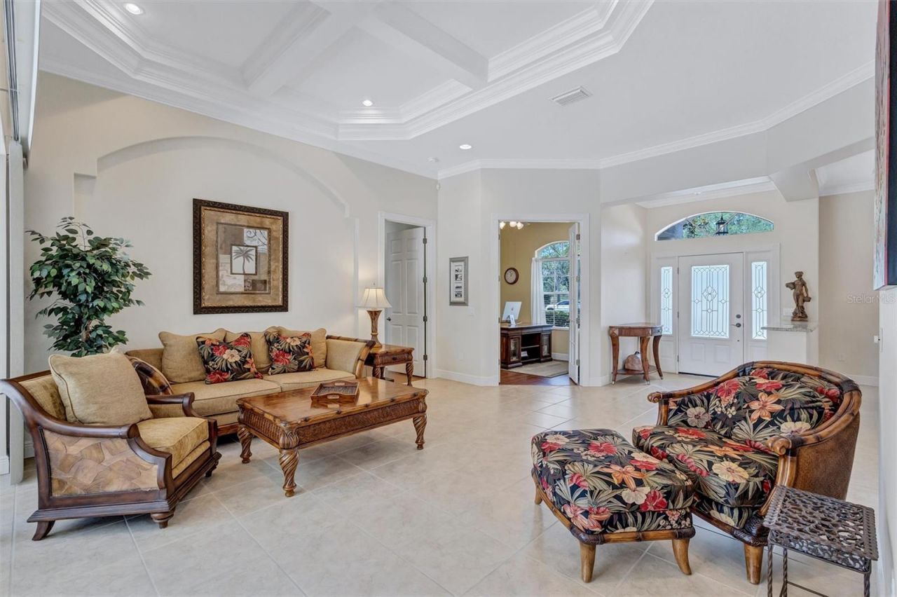 14404 18th Place E, Bradenton, FL 34212 Photo