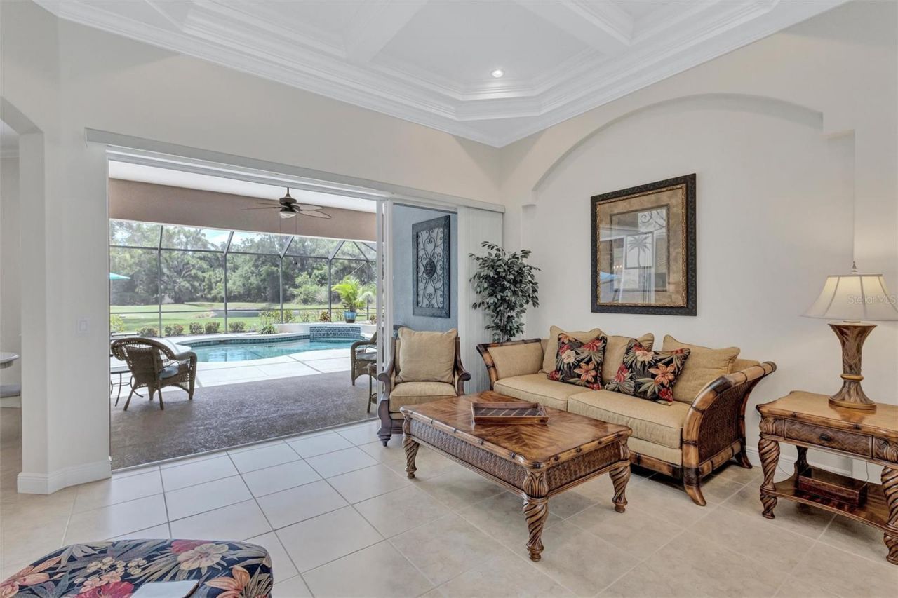 14404 18th Place E, Bradenton, FL 34212 Photo
