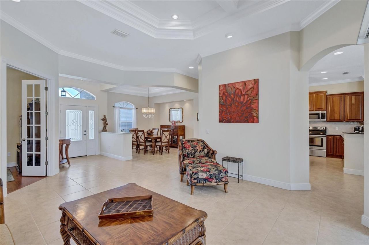 14404 18th Place E, Bradenton, FL 34212 Photo