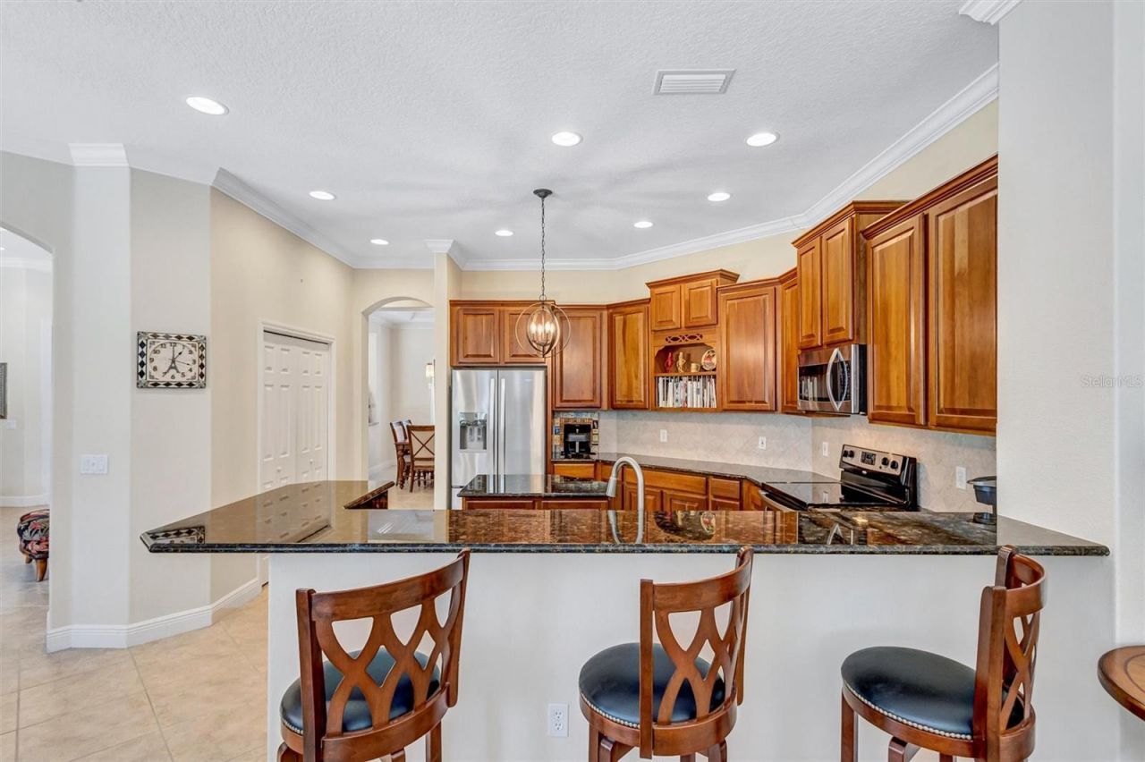14404 18th Place E, Bradenton, FL 34212 Photo