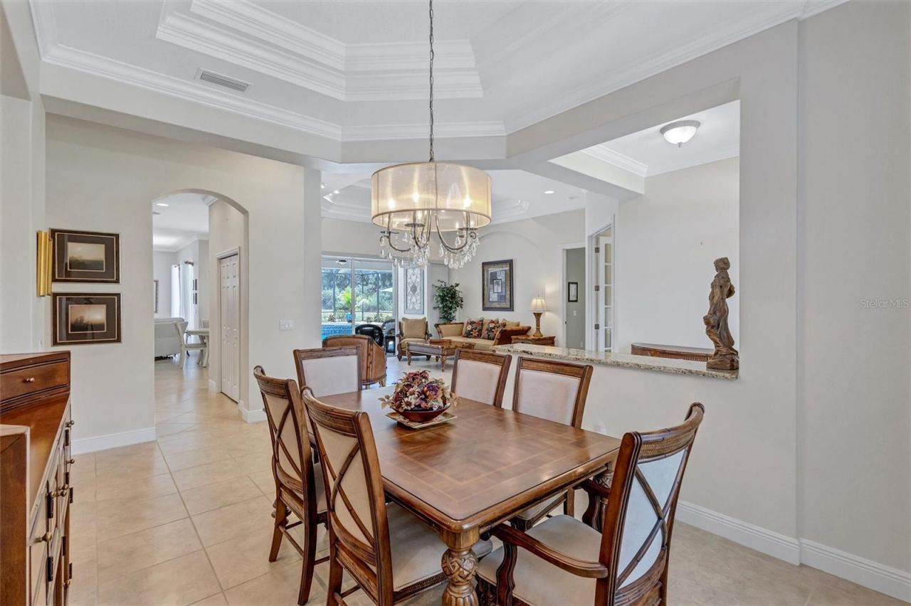 14404 18th Place E, Bradenton, FL 34212 Photo