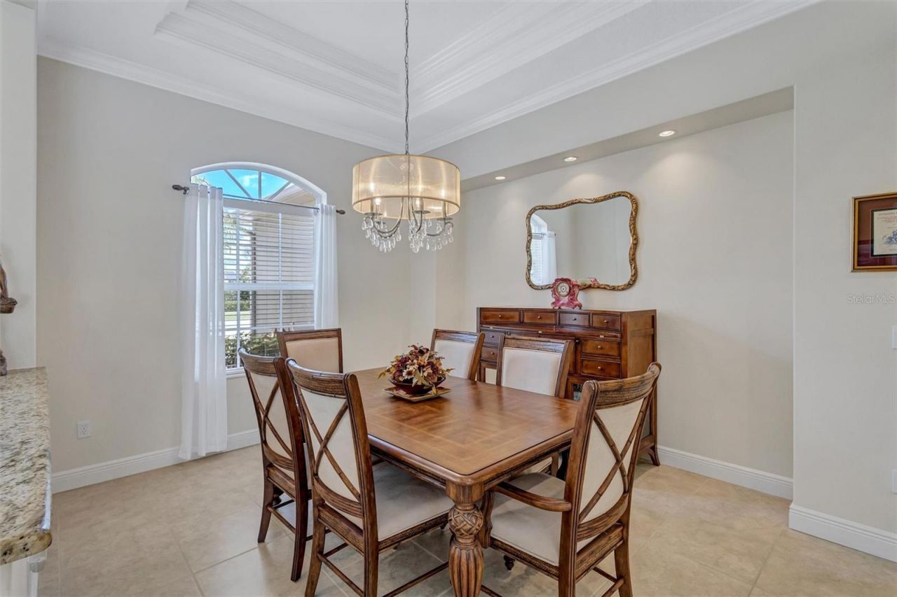 14404 18th Place E, Bradenton, FL 34212 Photo