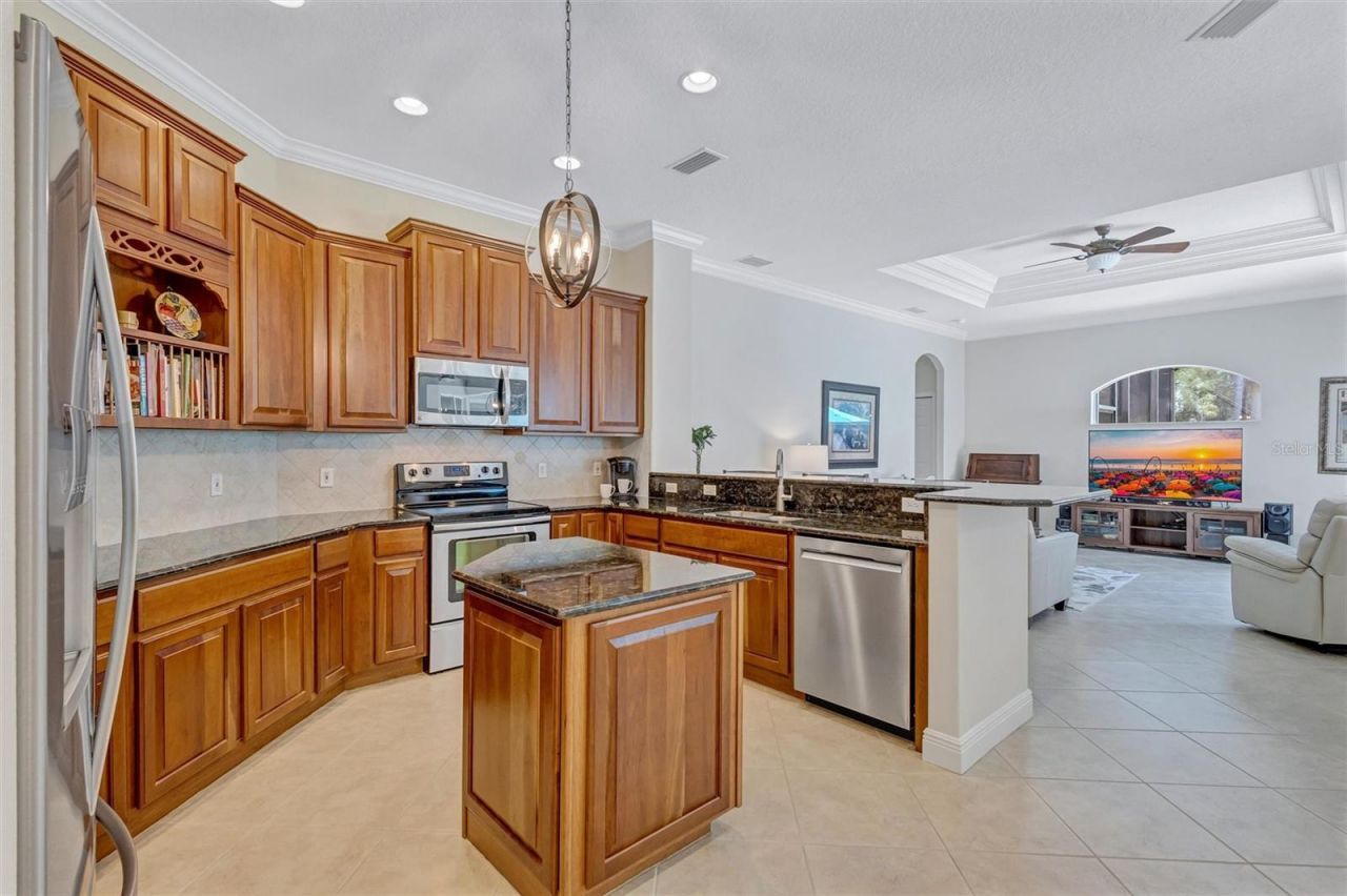 14404 18th Place E, Bradenton, FL 34212 Photo