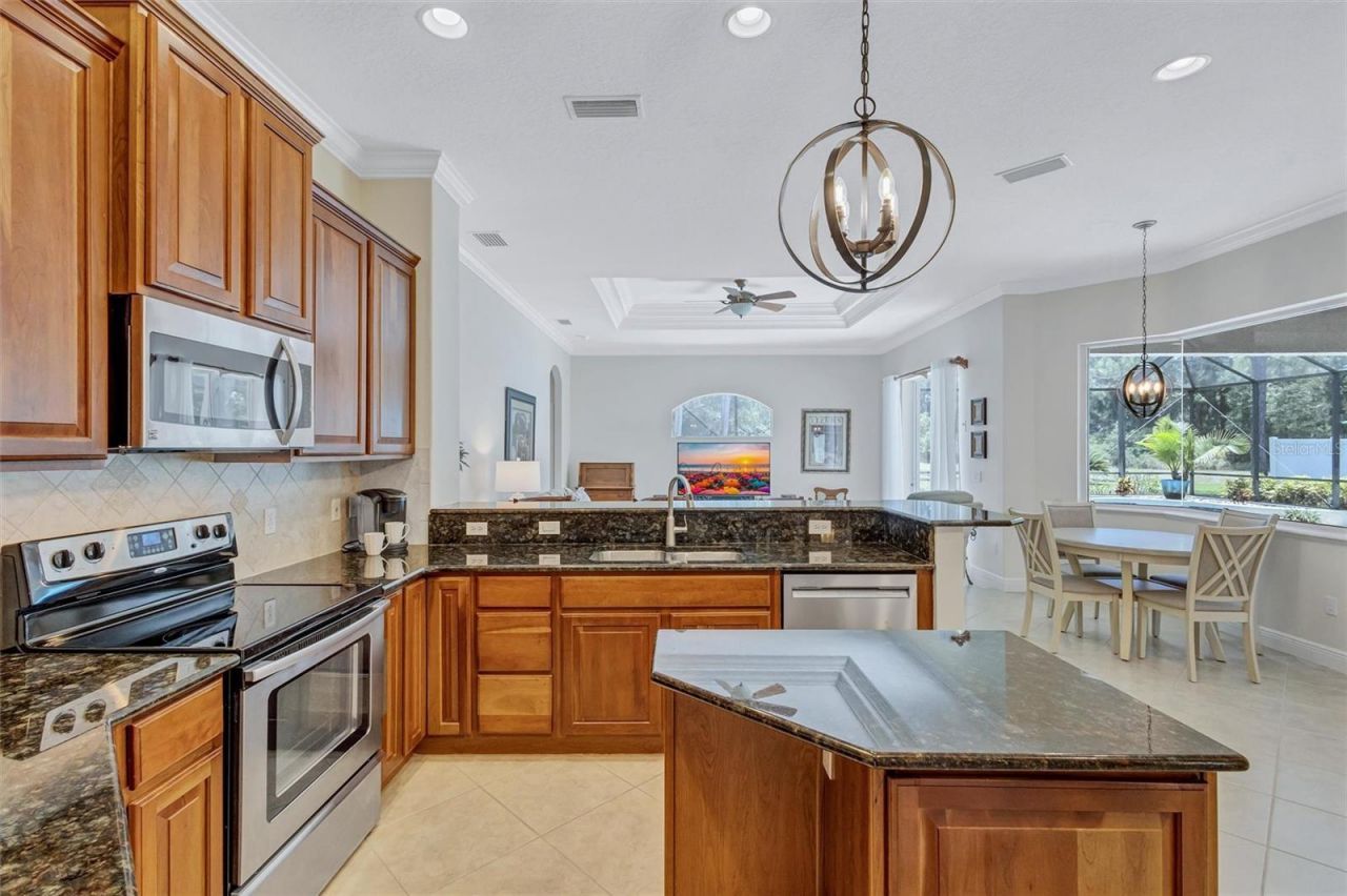 14404 18th Place E, Bradenton, FL 34212 Photo