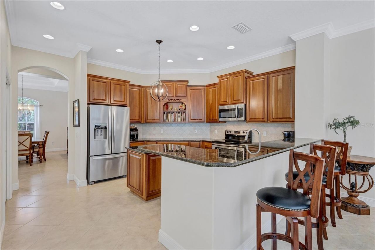 14404 18th Place E, Bradenton, FL 34212 Photo