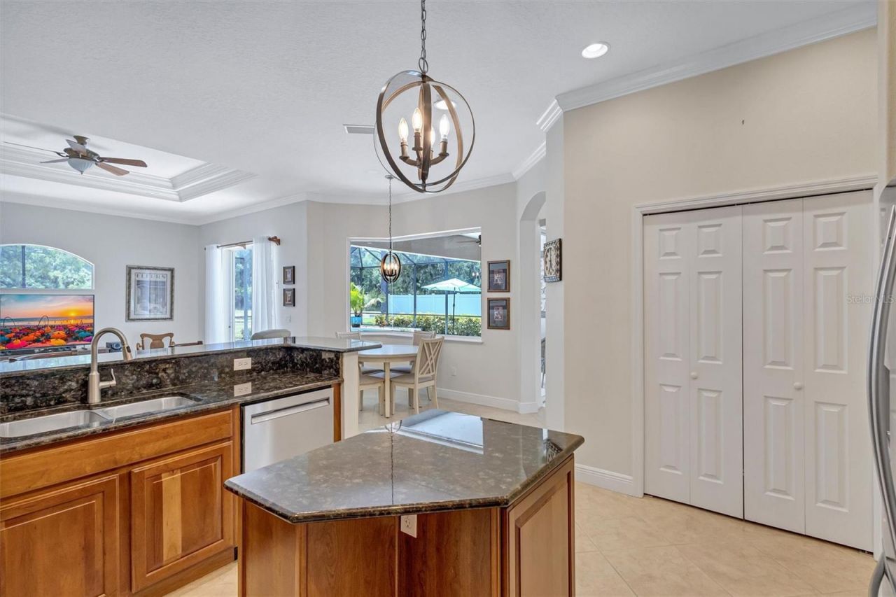 14404 18th Place E, Bradenton, FL 34212 Photo